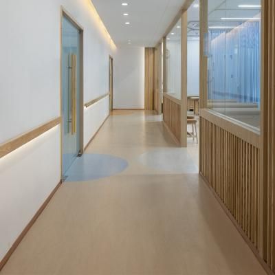 wholesale medical flooring hospital flooring